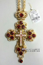 ����� �������� � �������