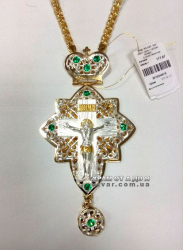 ����� �������� � �������