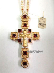 ����� �������� � �������