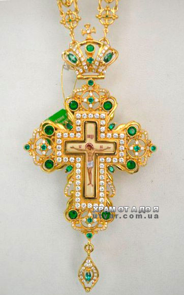 ����� �������� � �������