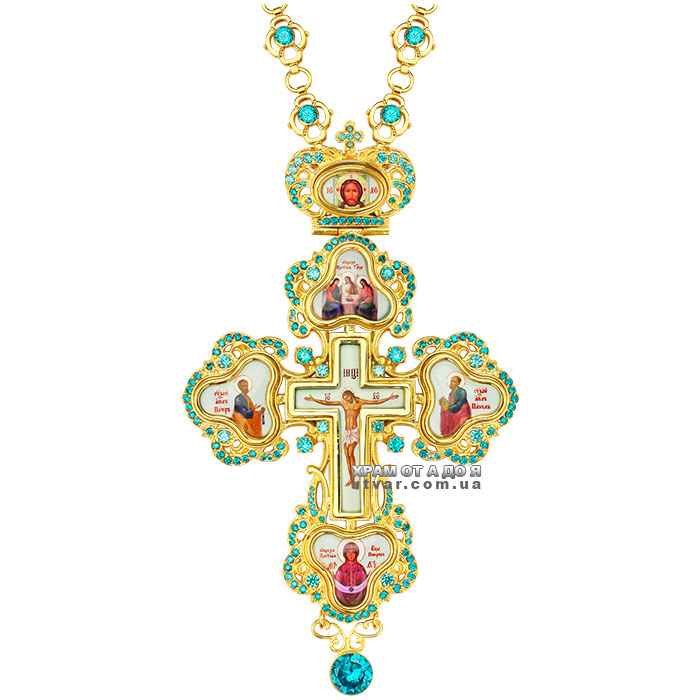 ����� ��������� ��������