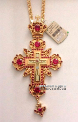 ����� �������� � �������