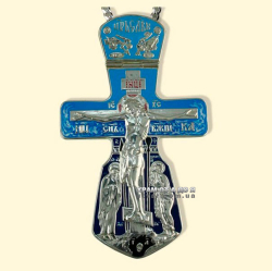 ����� �������� � �������