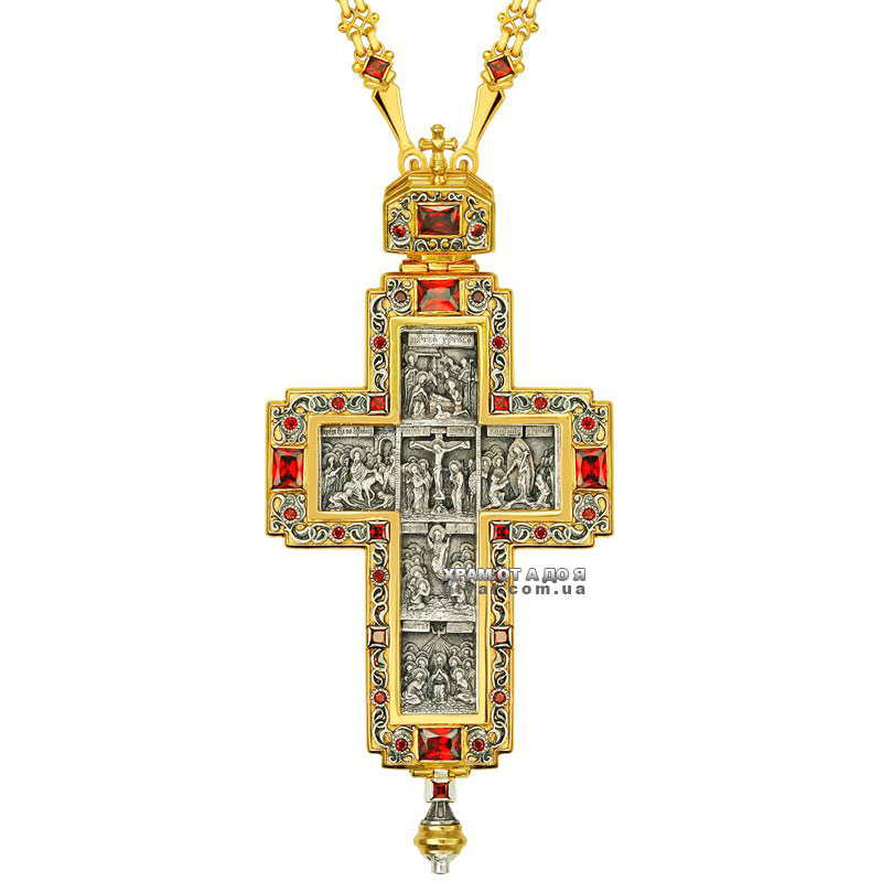 ����� �������� � �������