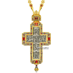 ����� �������� � �������