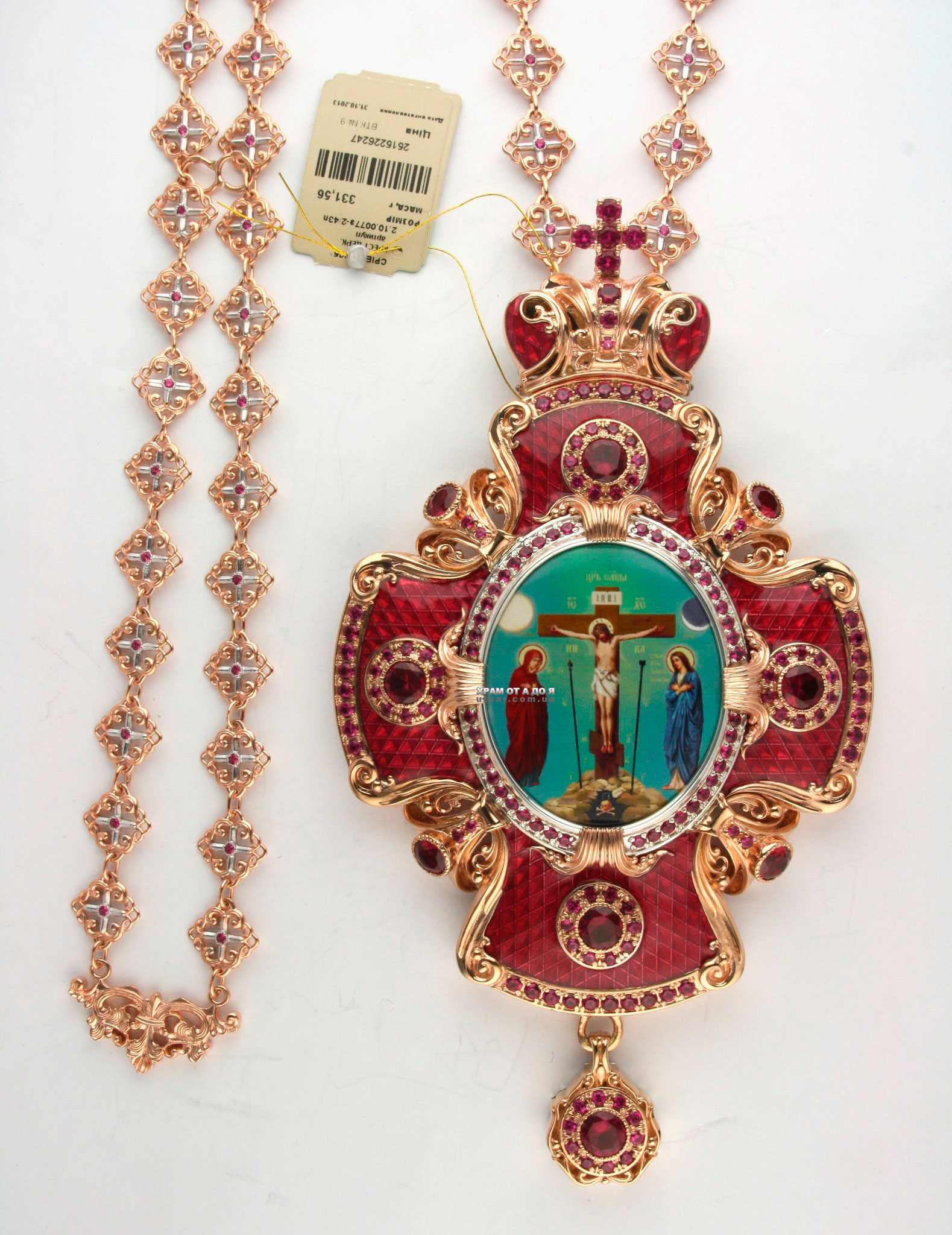 ����� �������� � �������