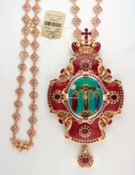 ����� �������� � �������