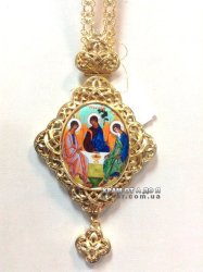 ����� �������� � �������