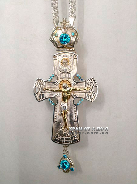 ����� �������� � �������