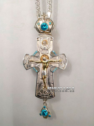 ����� �������� � �������