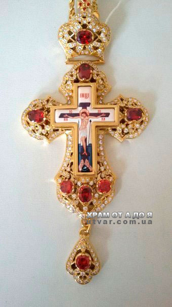 ����� �������� � �������