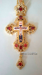 ����� �������� � �������