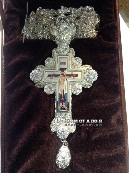 ����� �������� � �������