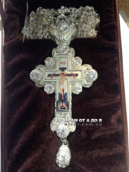 ����� �������� � �������