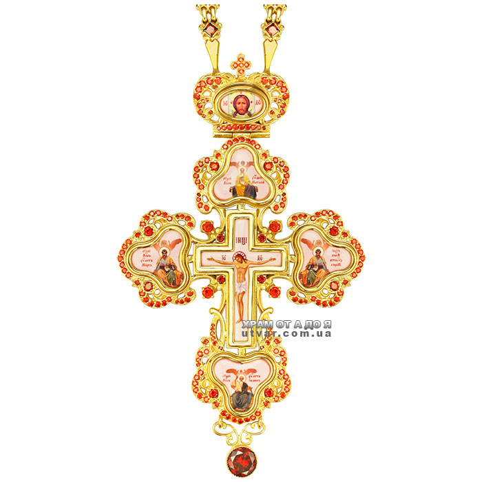 ����� ��������� �������� � �������