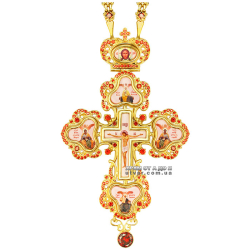 ����� ��������� �������� � �������