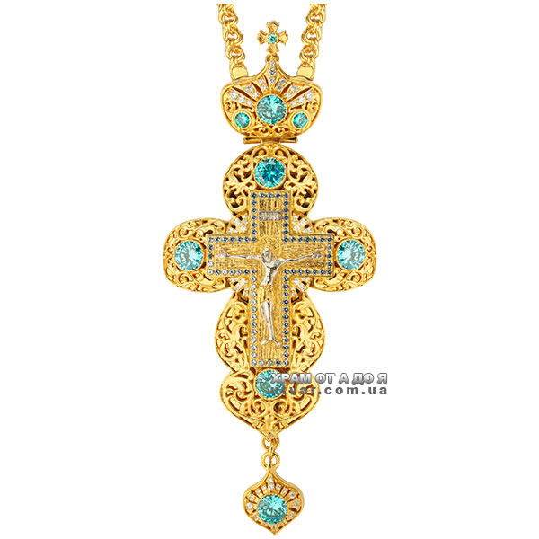 ����� ��������� � �������