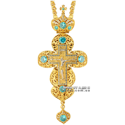 ����� ��������� � �������