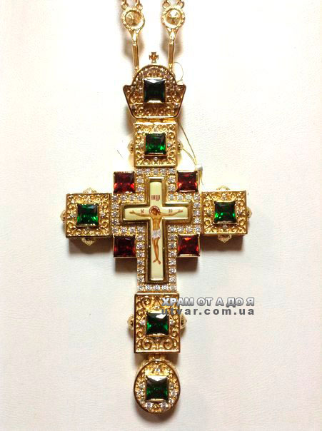 ����� �������� � �������