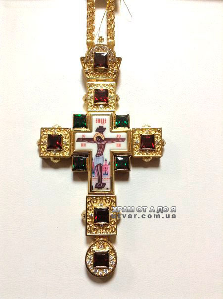 ����� �������� � �������