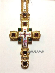 ����� �������� � �������