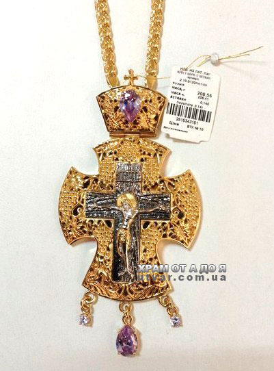 ����� �������� � �������