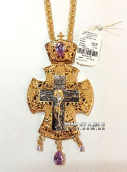 ����� �������� � �������