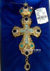 ����� �������� � �������