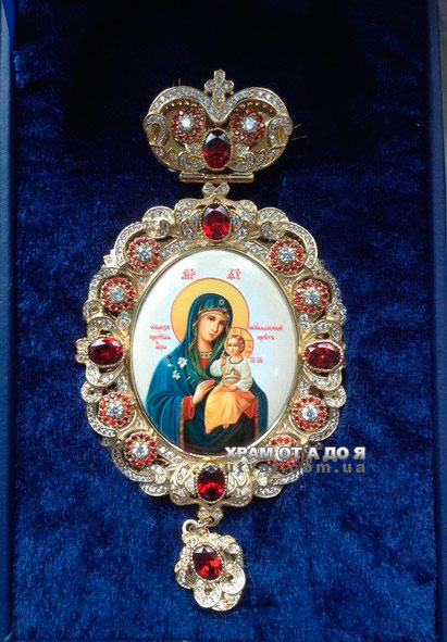 ����� �������� � �������