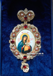 ����� �������� � �������