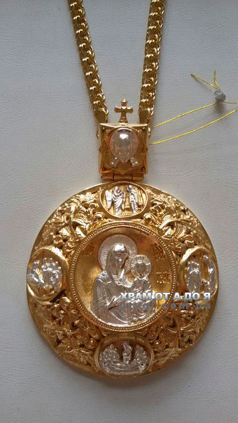 ����� �������� � �������