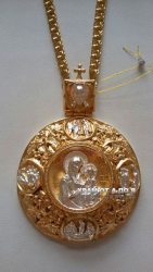 ����� �������� � �������