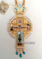 ����� �������� � �������