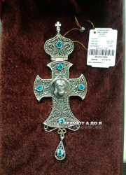 ����� �������� � �������