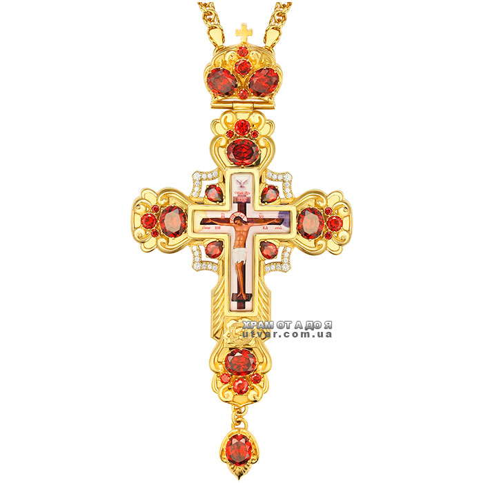 ����� ��������� ��������