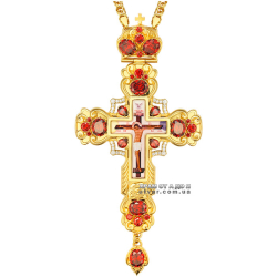 ����� ��������� ��������