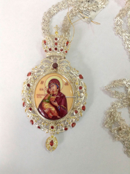 ����� �������� � �������