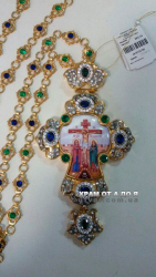 ����� �������� � �������