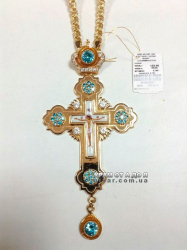 ����� �������� � �������