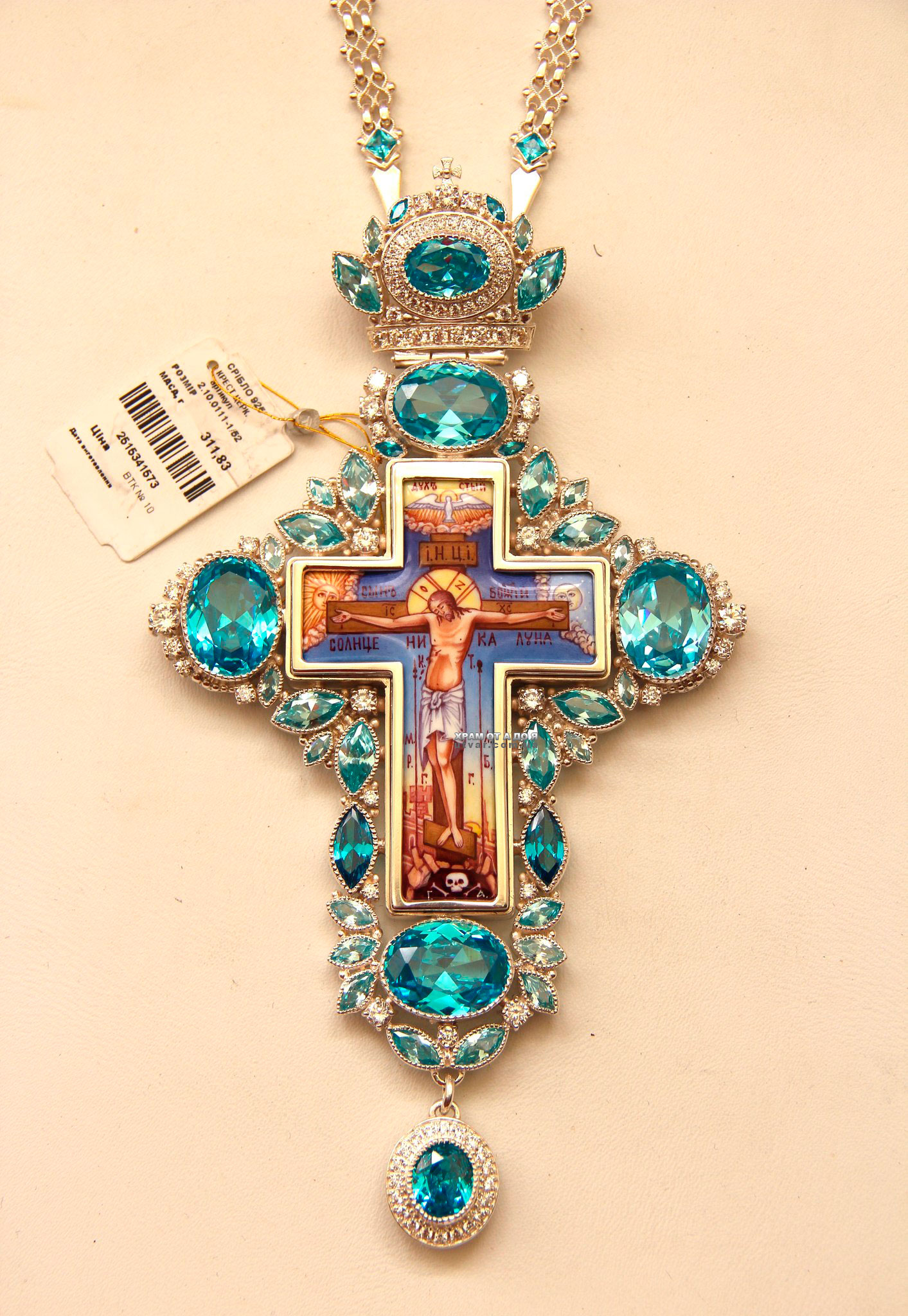 ����� �������� � �������