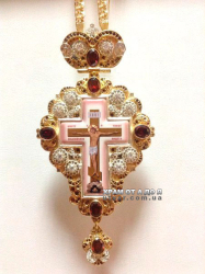 ����� �������� � �������