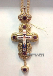 ����� �������� � �������