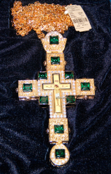 ����� �������� � �������