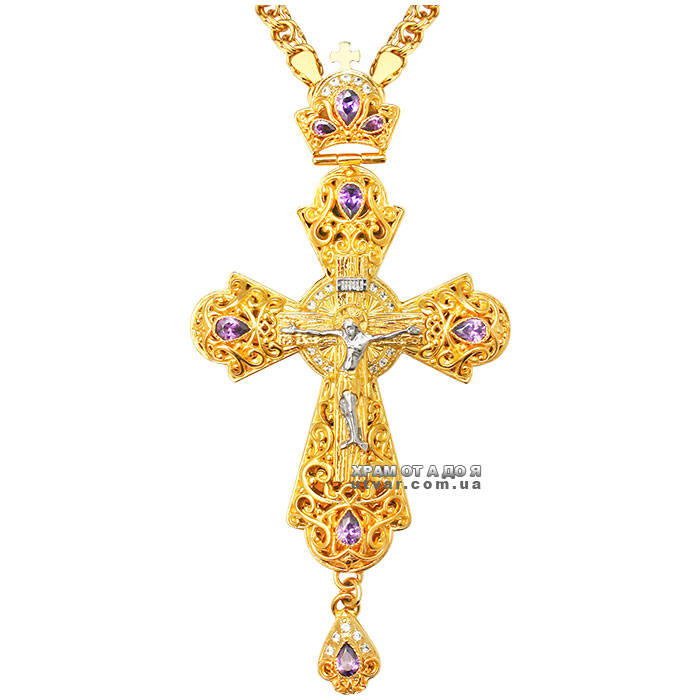 ����� ��������� �������� � �������