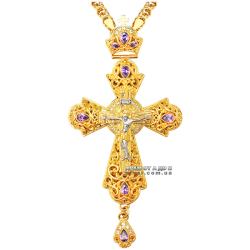 ����� ��������� �������� � �������