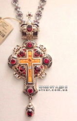 ����� �������� � �������