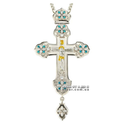 ����� �������� � �������