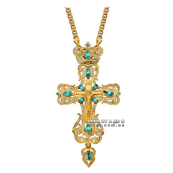 ����� �������� � �������