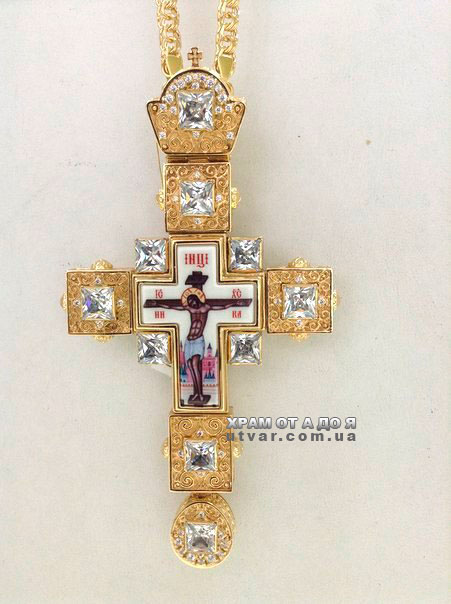 ����� �������� � �������