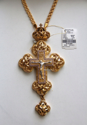 ����� �������� � �������